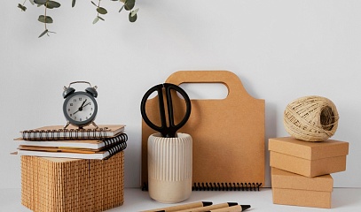 Лимитированные серии сувениров: как создавать ценность через дефицит